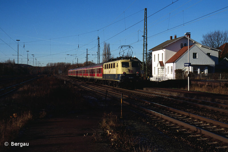 http://www.of-orplid.de/Eisenbahn/2004-11-25-Hasbergen-141238RB29376HO-EMST.jpg