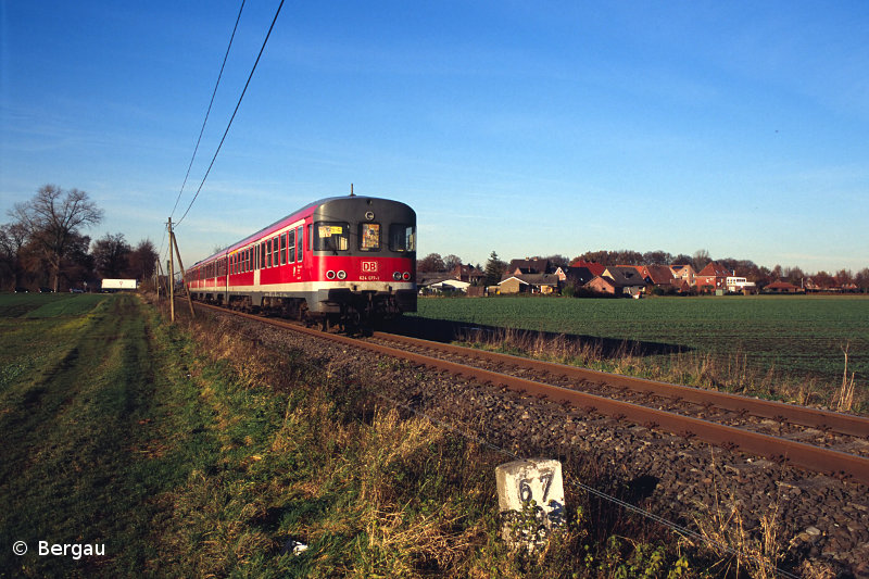 http://www.of-orplid.de/Eisenbahn/2004-11-25-Holtwick-624616+924431+624677-RB29069EDO-XNES.jpg
