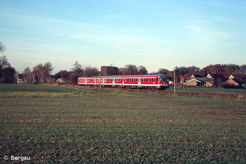 http://www.of-orplid.de/Eisenbahn/2004-11-25-Holtwick-624631-924438-624639-RB29068_XNES-EDO_0001.jpg