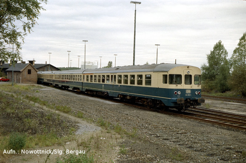http://www.of-orplid.de/Eisenbahn/DSO/2013-06/Bild-6001.jpg