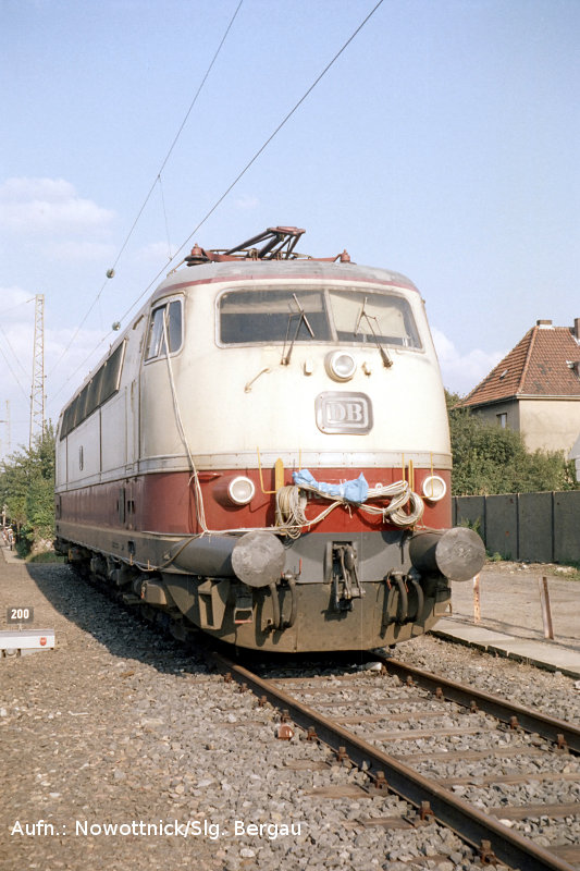 http://www.of-orplid.de/Eisenbahn/DSO/2013-06/Bild-6002.jpg
