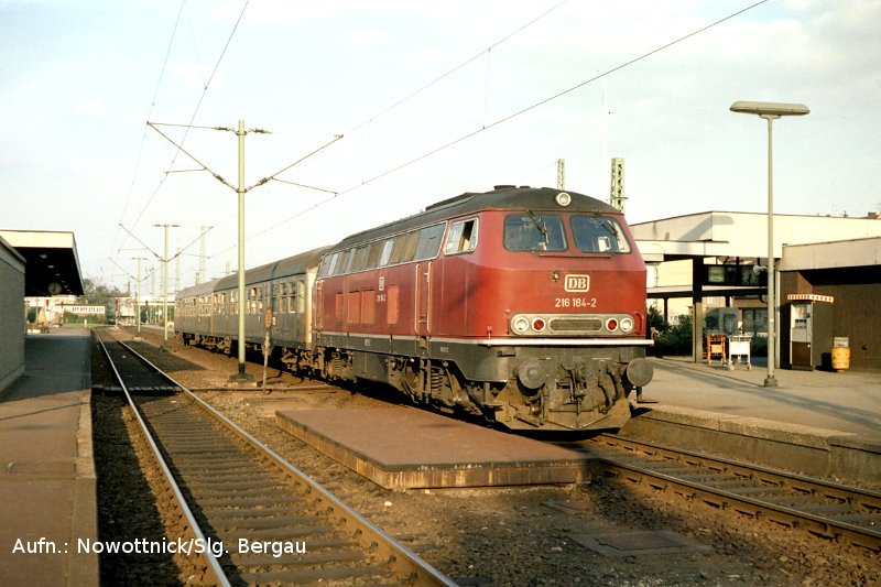 http://www.of-orplid.de/Eisenbahn/DSO/2013-06/Bild-6004.jpg