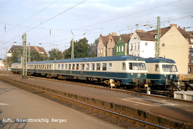 http://www.of-orplid.de/Eisenbahn/DSO/2013-06/Bild-6005.jpg