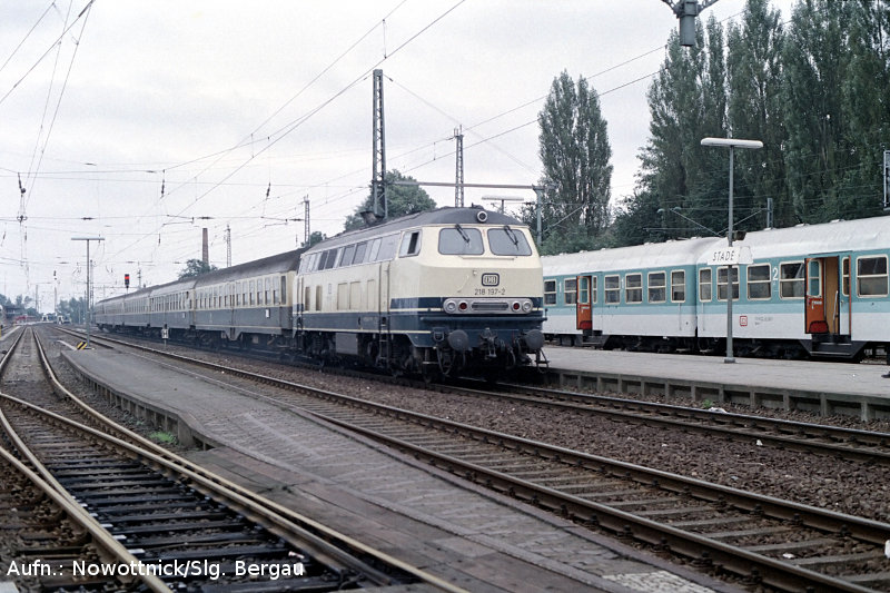 http://www.of-orplid.de/Eisenbahn/DSO/2013-06/Bild-6006.jpg