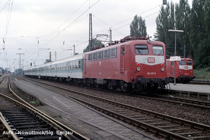 http://www.of-orplid.de/Eisenbahn/DSO/2013-06/Bild-6007.jpg