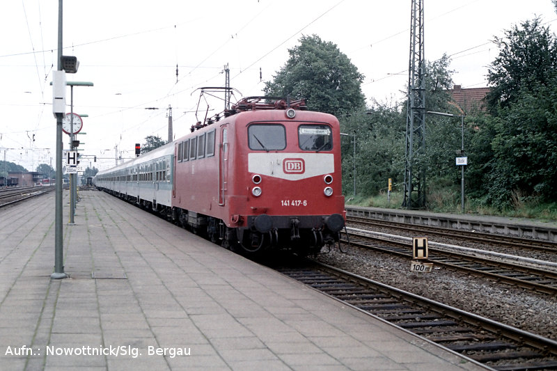 http://www.of-orplid.de/Eisenbahn/DSO/2013-06/Bild-6008.jpg