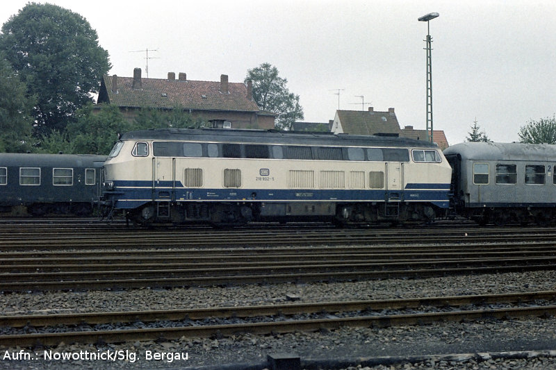 http://www.of-orplid.de/Eisenbahn/DSO/2013-06/Bild-6009.jpg