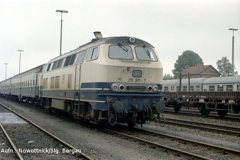 http://www.of-orplid.de/Eisenbahn/DSO/2013-06/Bild-6010.jpg