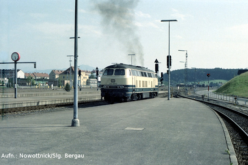http://www.of-orplid.de/Eisenbahn/DSO/2013-07/Bild-7002.jpg