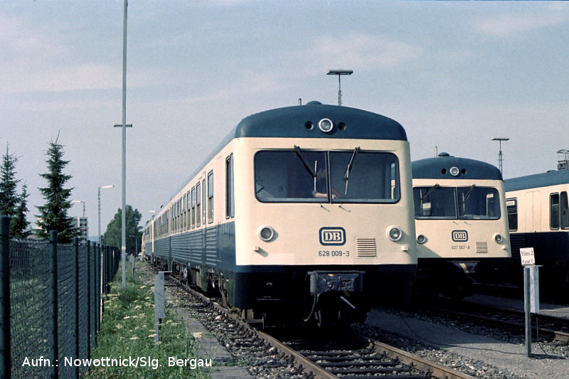 http://www.of-orplid.de/Eisenbahn/DSO/2013-07/Bild-7004.jpg