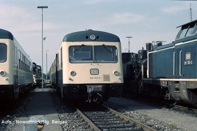 http://www.of-orplid.de/Eisenbahn/DSO/2013-07/Bild-7005.jpg