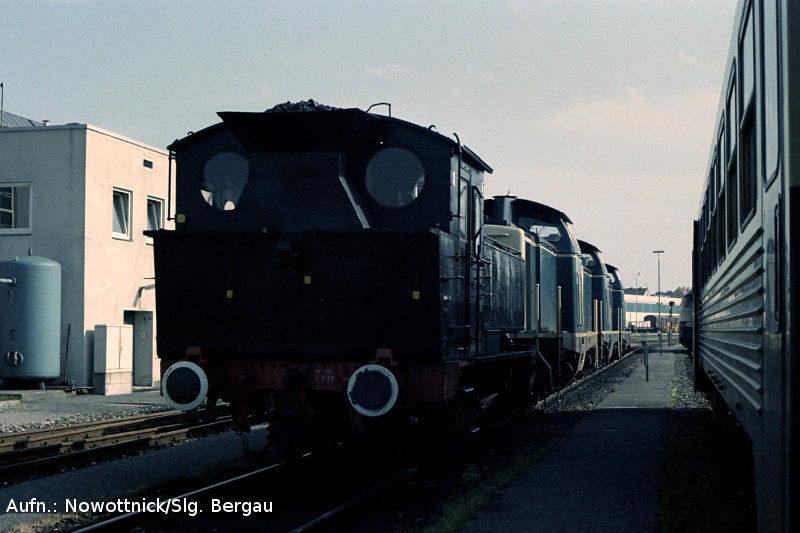 http://www.of-orplid.de/Eisenbahn/DSO/2013-07/Bild-7006.jpg