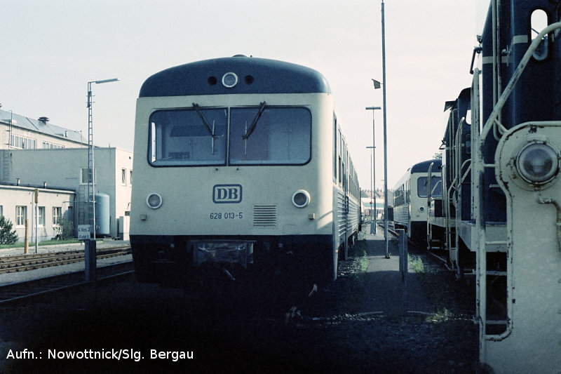 http://www.of-orplid.de/Eisenbahn/DSO/2013-07/Bild-7007.jpg