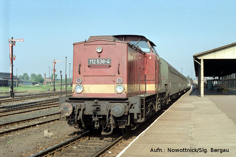 http://www.of-orplid.de/Eisenbahn/DSO/2014-01/Bild-10001.jpg