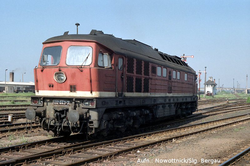 http://www.of-orplid.de/Eisenbahn/DSO/2014-01/Bild-10002.jpg
