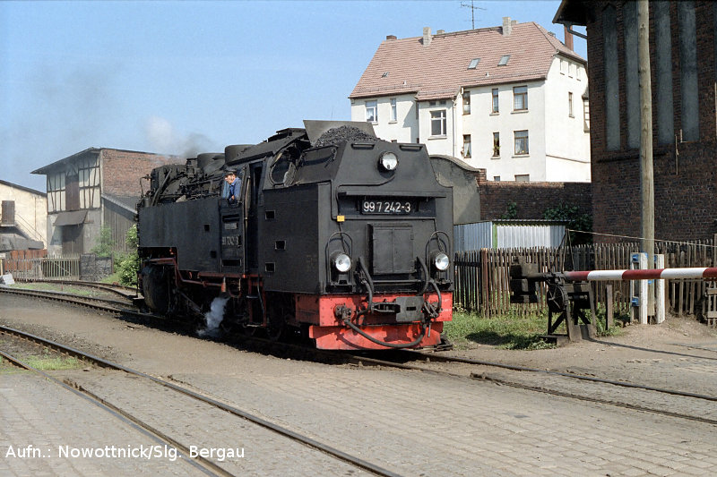 http://www.of-orplid.de/Eisenbahn/DSO/2014-01/Bild-10004.jpg