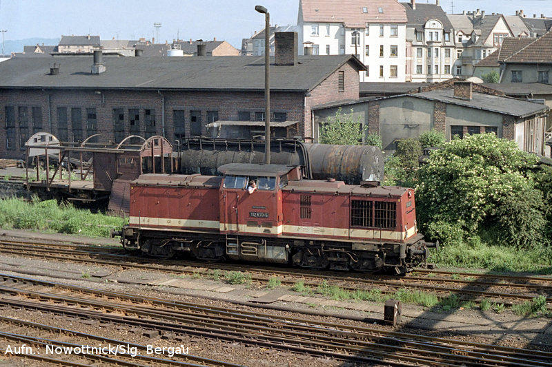 http://www.of-orplid.de/Eisenbahn/DSO/2014-01/Bild-10007.jpg
