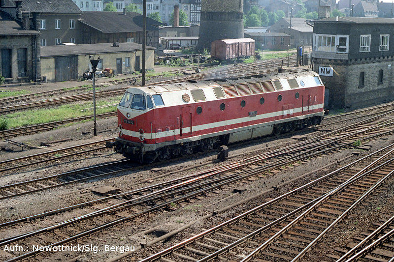 http://www.of-orplid.de/Eisenbahn/DSO/2014-01/Bild-10008.jpg