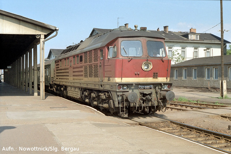 http://www.of-orplid.de/Eisenbahn/DSO/2014-01/Bild-10014.jpg