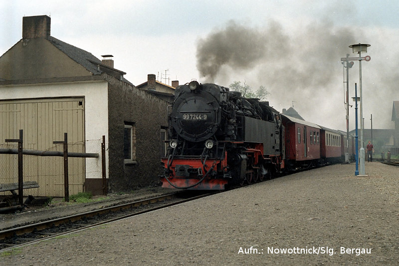 http://www.of-orplid.de/Eisenbahn/DSO/2014-01/Bild-10016.jpg