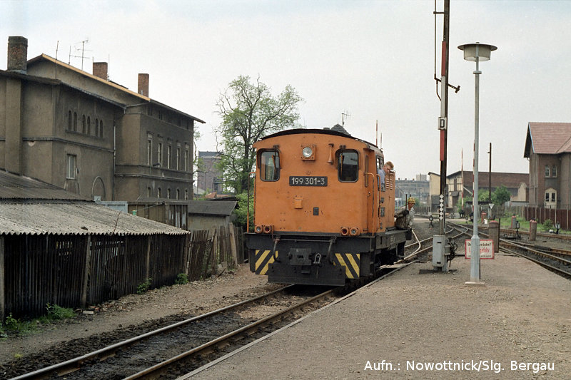 http://www.of-orplid.de/Eisenbahn/DSO/2014-01/Bild-10017.jpg