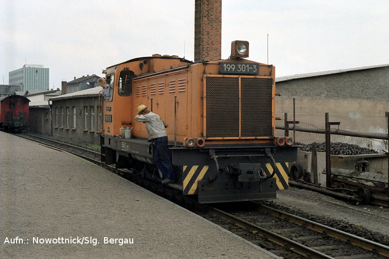 http://www.of-orplid.de/Eisenbahn/DSO/2014-01/Bild-10018.jpg