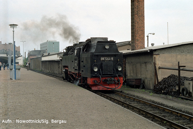 http://www.of-orplid.de/Eisenbahn/DSO/2014-01/Bild-10019.jpg