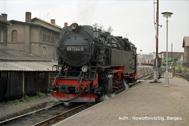 http://www.of-orplid.de/Eisenbahn/DSO/2014-01/Bild-10020.jpg