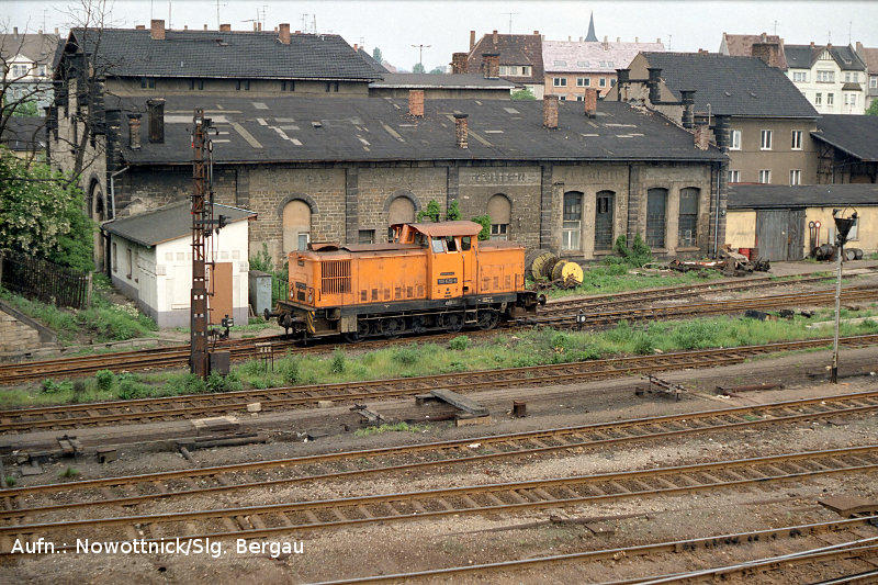 http://www.of-orplid.de/Eisenbahn/DSO/2014-01/Bild-10022.jpg