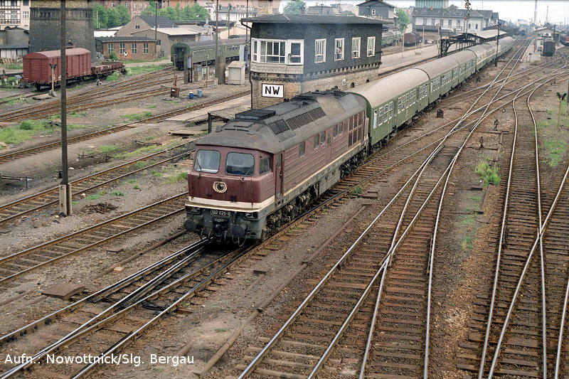 http://www.of-orplid.de/Eisenbahn/DSO/2014-01/Bild-10024.jpg