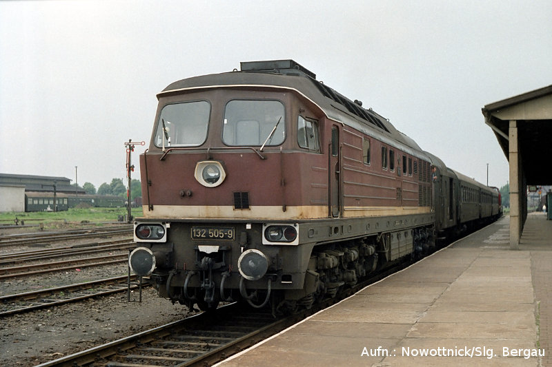 http://www.of-orplid.de/Eisenbahn/DSO/2014-01/Bild-10025.jpg