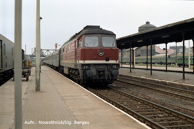 http://www.of-orplid.de/Eisenbahn/DSO/2014-01/Bild-10026.jpg