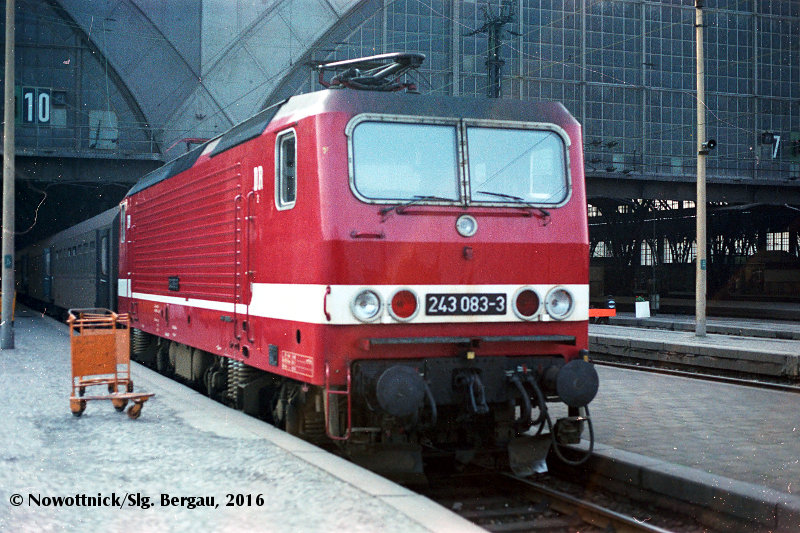 http://www.of-orplid.de/Eisenbahn/DSO/2017-01/Bild-1700001.jpg