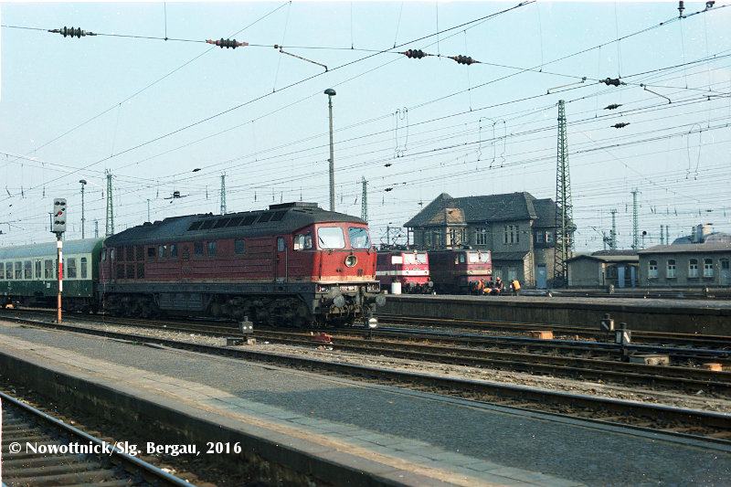 http://www.of-orplid.de/Eisenbahn/DSO/2017-01/Bild-1700002.jpg