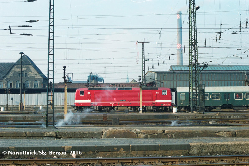 http://www.of-orplid.de/Eisenbahn/DSO/2017-01/Bild-1700003.jpg