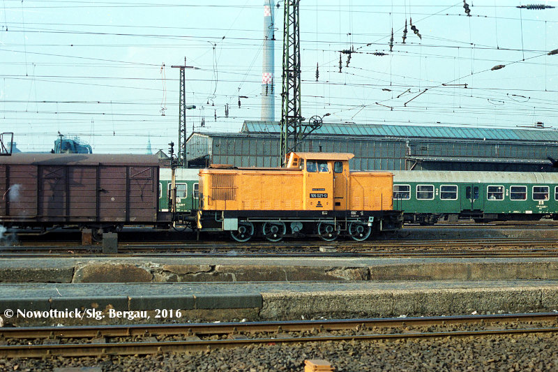 http://www.of-orplid.de/Eisenbahn/DSO/2017-01/Bild-1700004.jpg