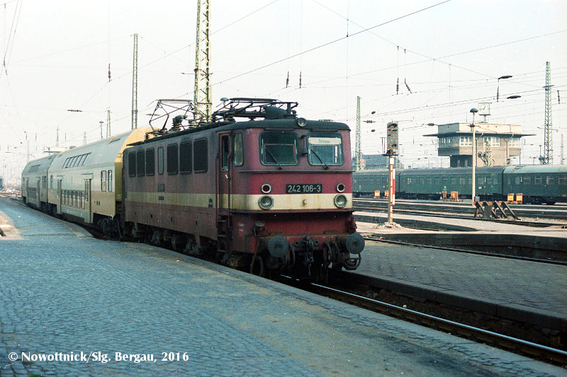 http://www.of-orplid.de/Eisenbahn/DSO/2017-01/Bild-1700008.jpg