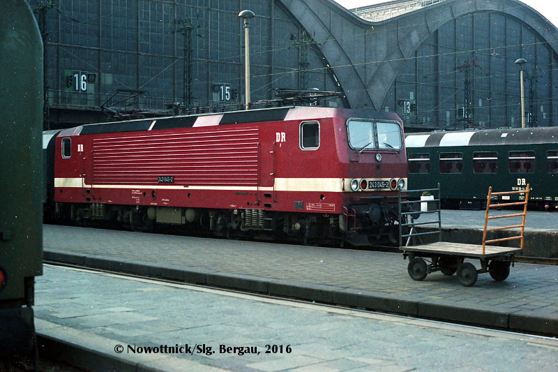 http://www.of-orplid.de/Eisenbahn/DSO/2017-01/Bild-1700009.jpg