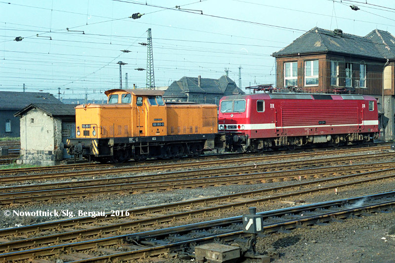 http://www.of-orplid.de/Eisenbahn/DSO/2017-01/Bild-1700011.jpg