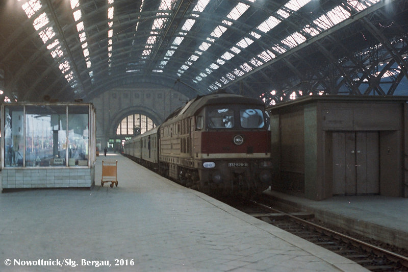 http://www.of-orplid.de/Eisenbahn/DSO/2017-01/Bild-1700013.jpg