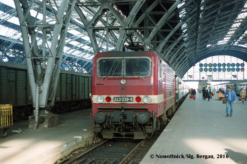 http://www.of-orplid.de/Eisenbahn/DSO/2017-01/Bild-1700014.jpg