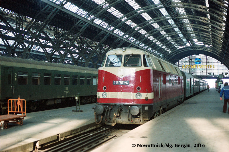 http://www.of-orplid.de/Eisenbahn/DSO/2017-01/Bild-1700015.jpg