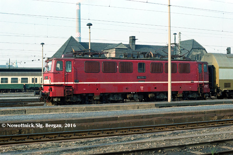 http://www.of-orplid.de/Eisenbahn/DSO/2017-01/Bild-1700016.jpg