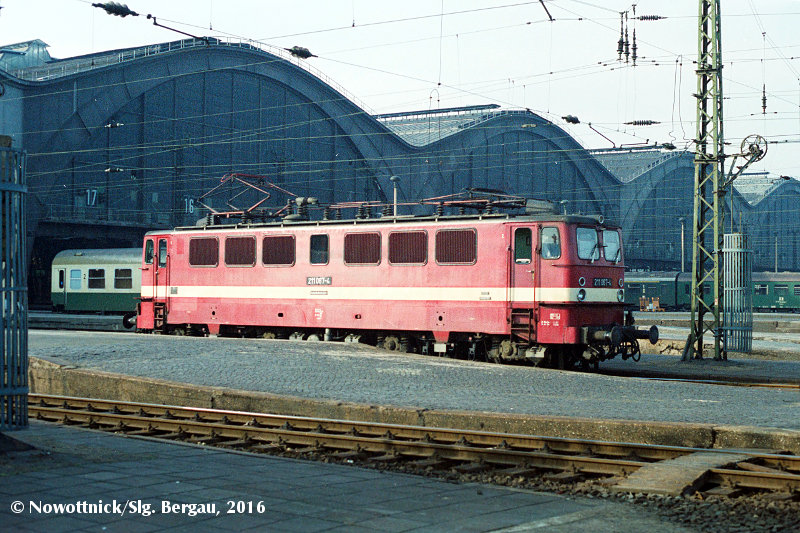 http://www.of-orplid.de/Eisenbahn/DSO/2017-01/Bild-1700017.jpg