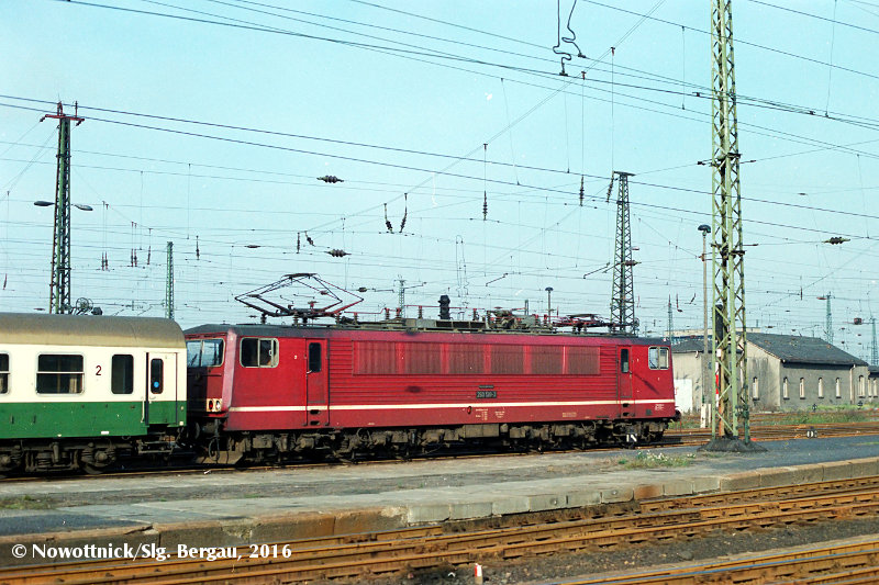 http://www.of-orplid.de/Eisenbahn/DSO/2017-01/Bild-1700018.jpg