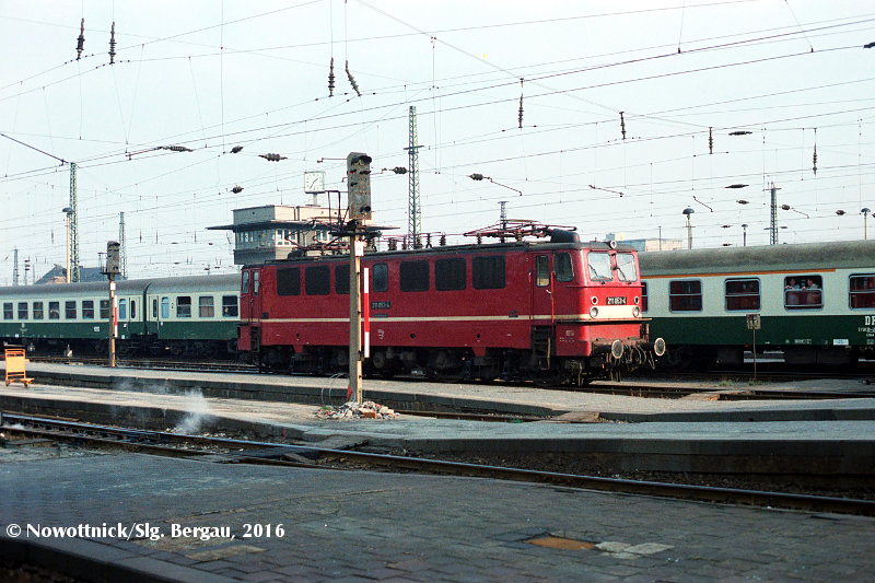http://www.of-orplid.de/Eisenbahn/DSO/2017-01/Bild-1700019.jpg