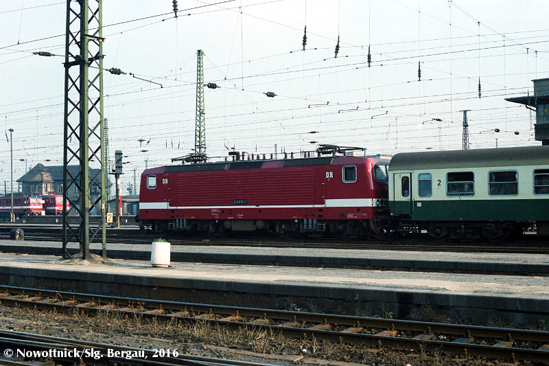 http://www.of-orplid.de/Eisenbahn/DSO/2017-01/Bild-1700021.jpg