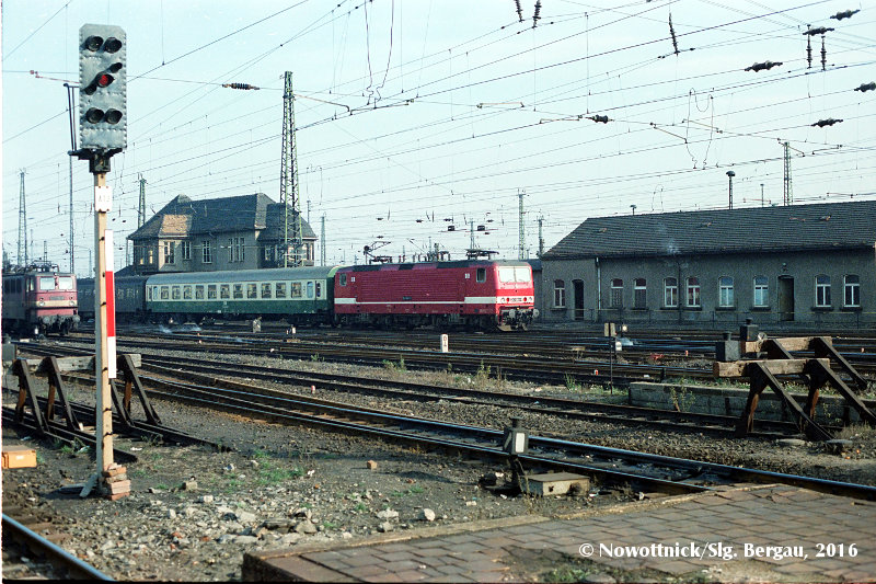 http://www.of-orplid.de/Eisenbahn/DSO/2017-01/Bild-1700023.jpg