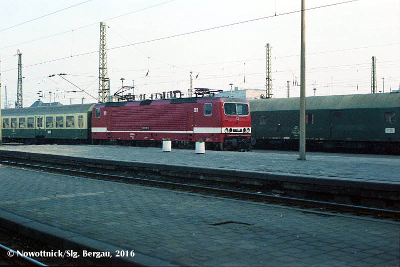 http://www.of-orplid.de/Eisenbahn/DSO/2017-01/Bild-1700024.jpg