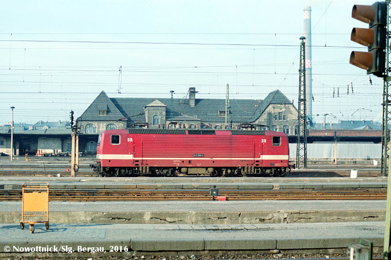 http://www.of-orplid.de/Eisenbahn/DSO/2017-01/Bild-1700025.jpg